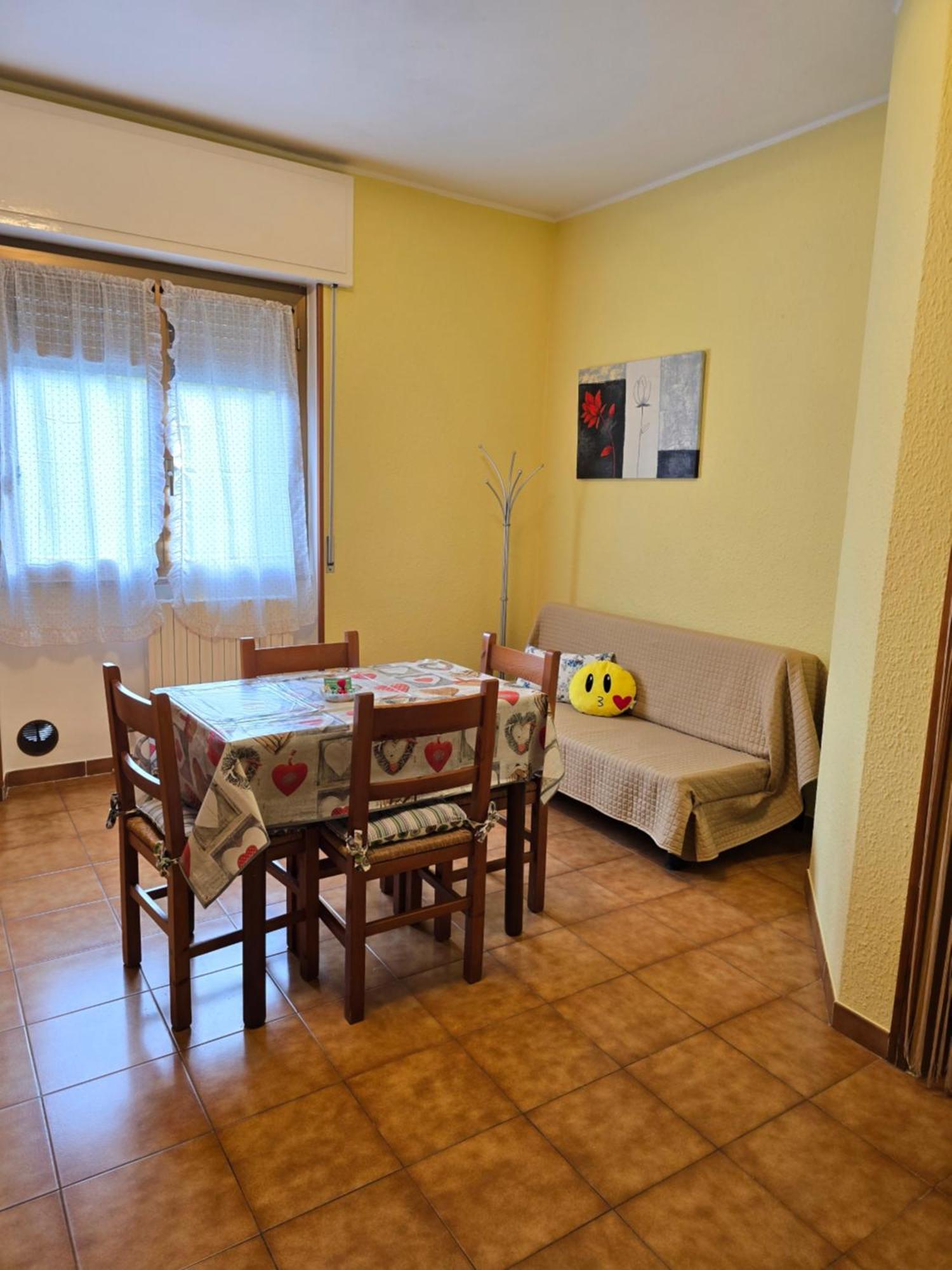 B&B Villa Carolina Vaprio d'Adda Exterior photo